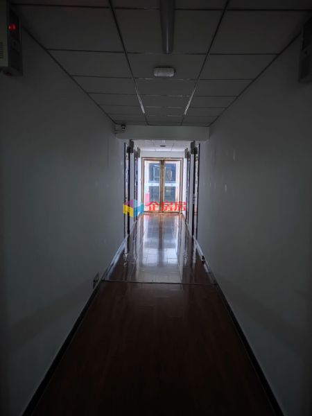 中润佳商务大厦