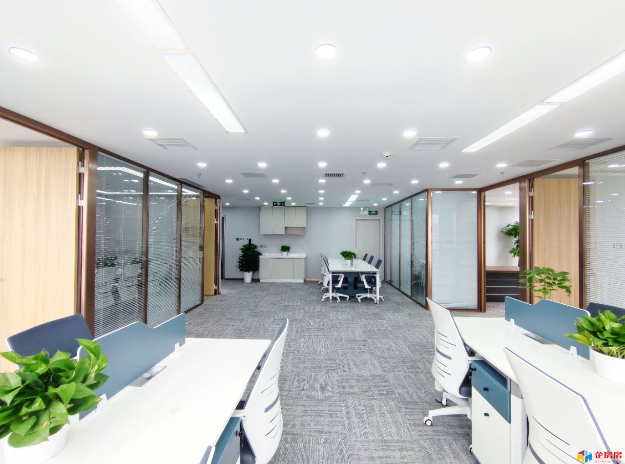 昆泰国际大厦（昆泰国际中心）写字楼