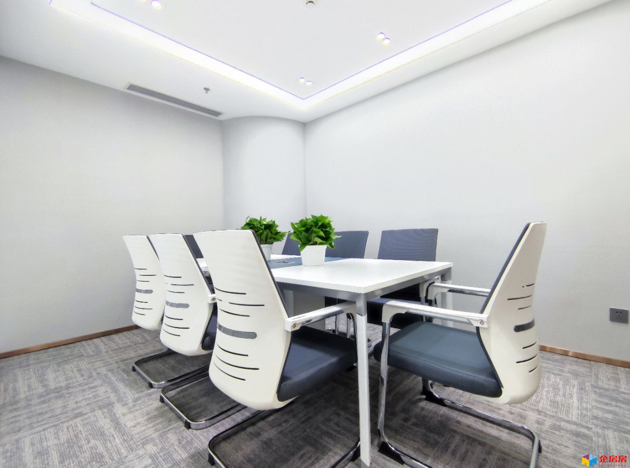 昆泰国际大厦（昆泰国际中心）写字楼