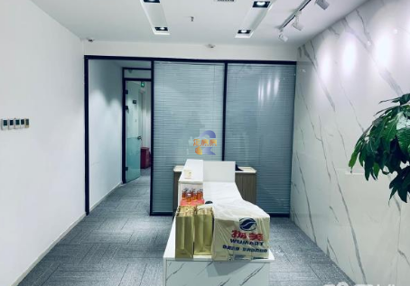 北京银河soho银河SOHO（Galaxy SOHO）