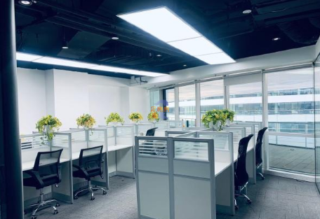 北京银河soho银河SOHO（Galaxy SOHO）