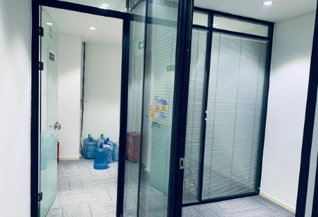 北京银河soho银河SOHO（Galaxy SOHO）