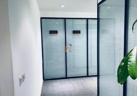 北京银河soho银河SOHO（Galaxy SOHO）