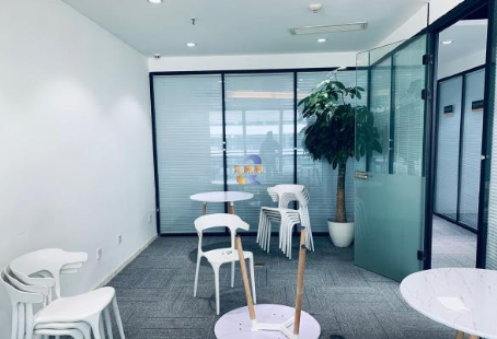 北京银河soho银河SOHO（Galaxy SOHO）