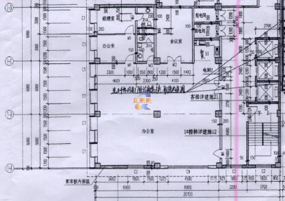 芳嘉园胡同甲13号