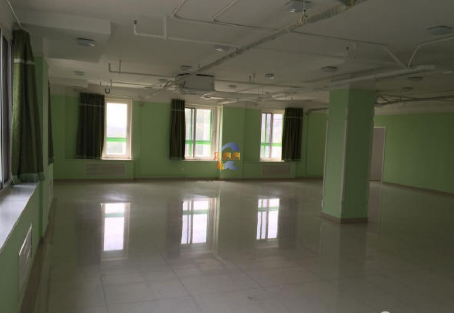 芳嘉园胡同甲13号