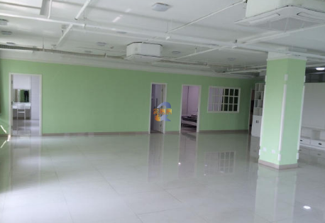 芳嘉园胡同甲13号