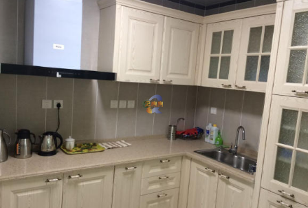 芳嘉园胡同甲13号