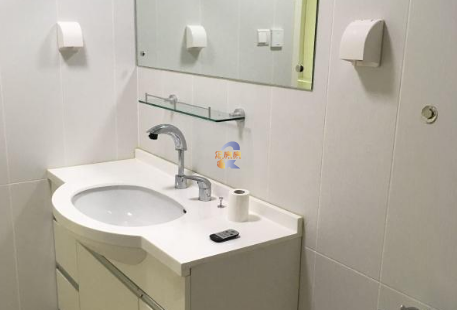 芳嘉园胡同甲13号