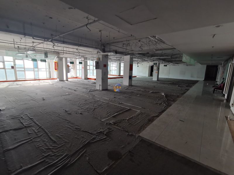 凯旋中心（凯旋城）