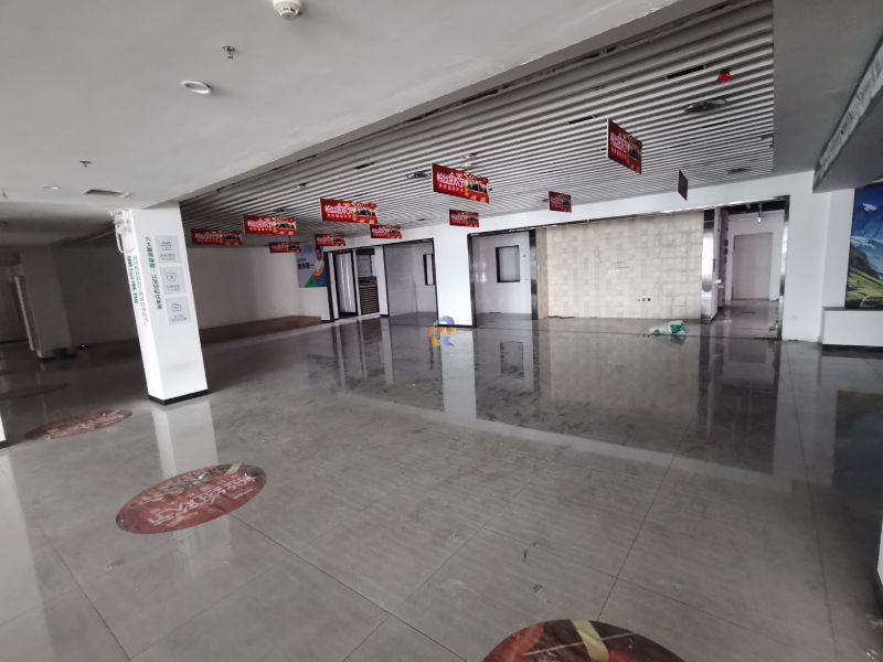 凯旋中心（凯旋城）