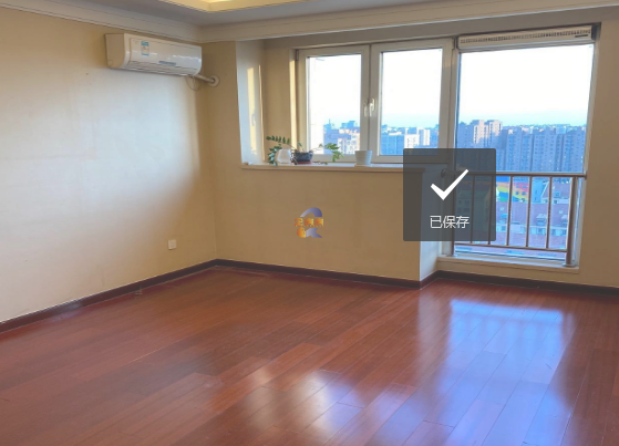 金隅大成玲珑天地