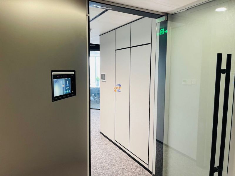 北京国际金融中心