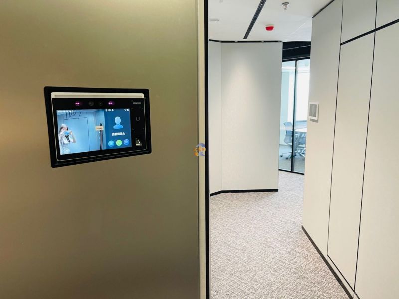 北京国际金融中心