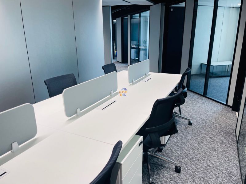 北京国际金融中心