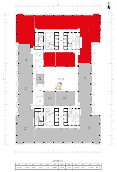 E9大厦（锦什坊街35号）