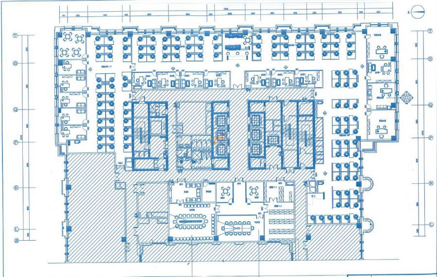 E9大厦（锦什坊街35号）