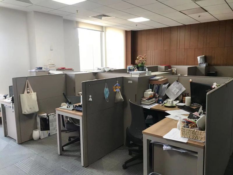 E9大厦（锦什坊街35号）