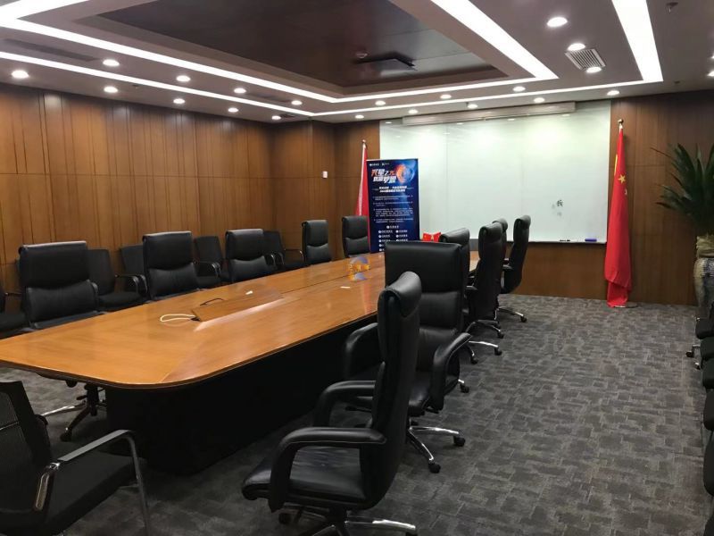 E9大厦（锦什坊街35号）