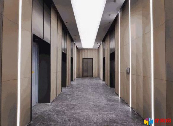 西三旗金隅科技园 金隅智荟中心