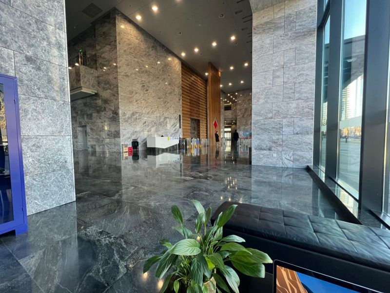 清华大厦（清华美院大厦）