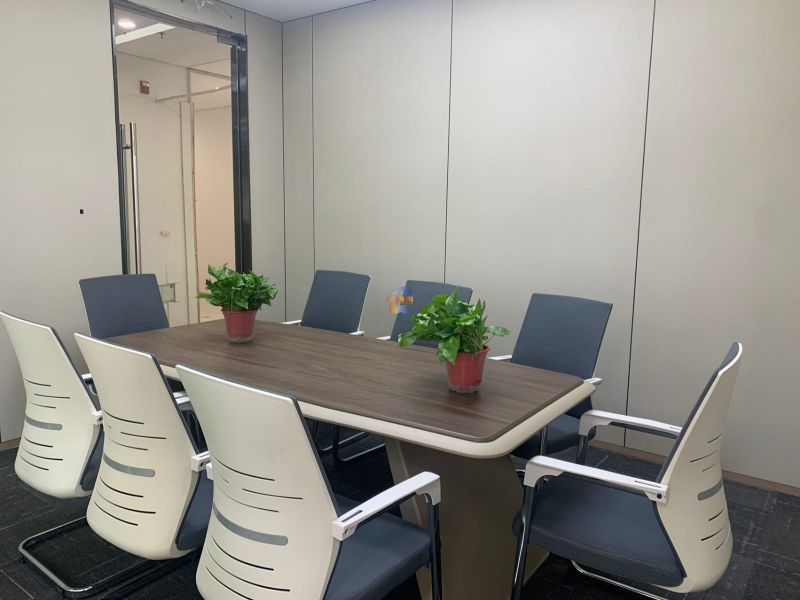 清华大厦（清华美院大厦）