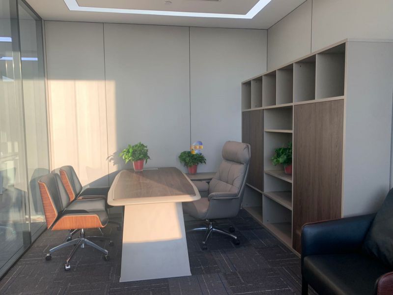 清华大厦（清华美院大厦）