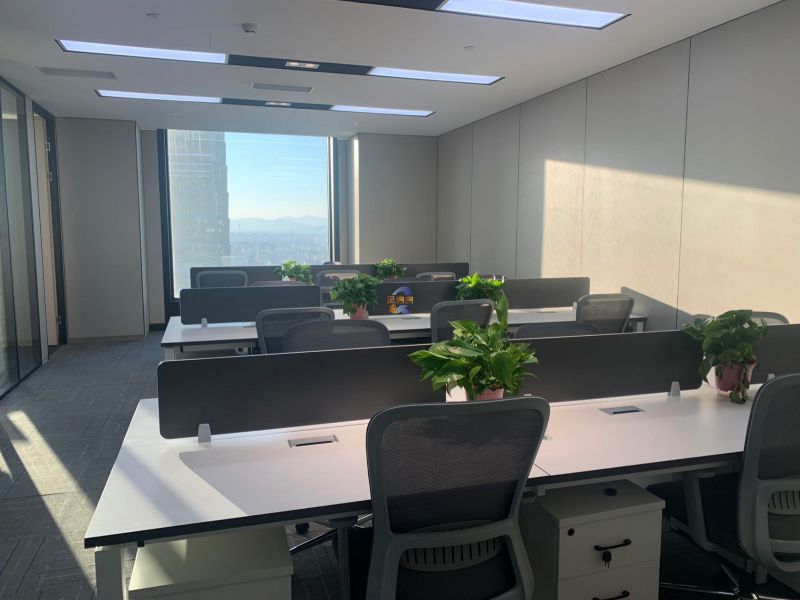 清华大厦（清华美院大厦）