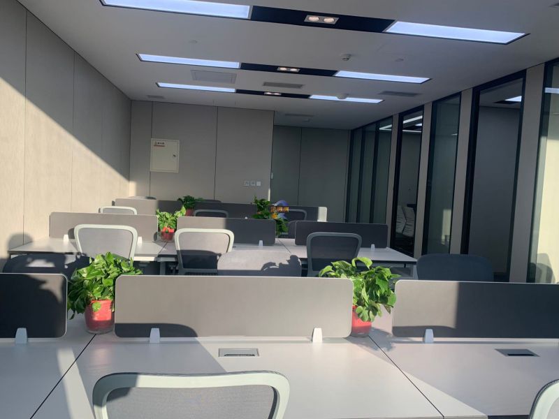 清华大厦（清华美院大厦）