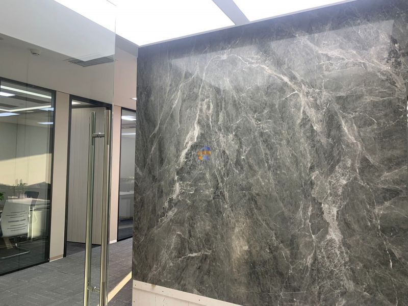 清华大厦（清华美院大厦）