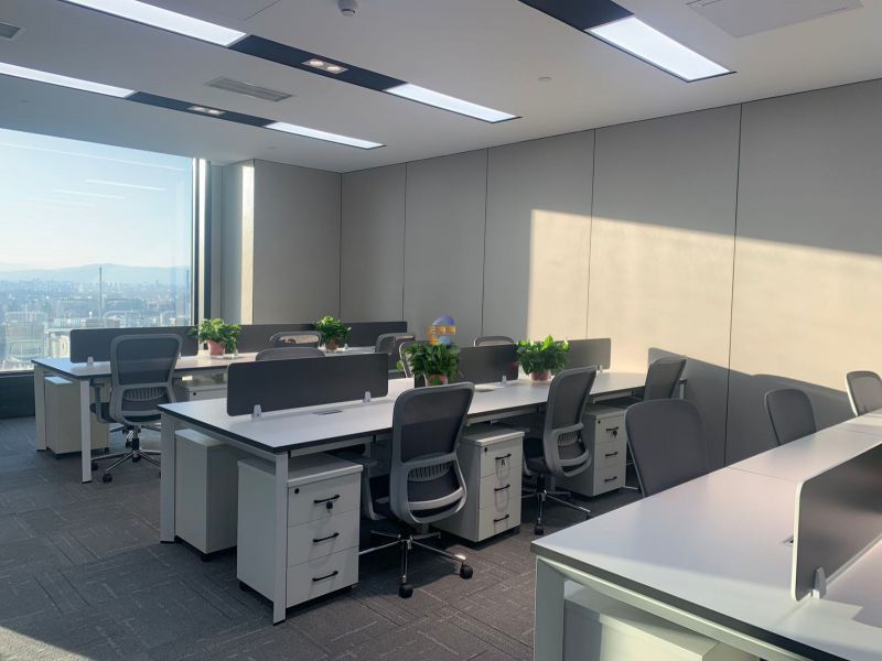 清华大厦（清华美院大厦）