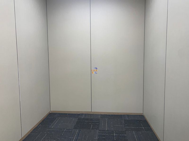 清华大厦（清华美院大厦）