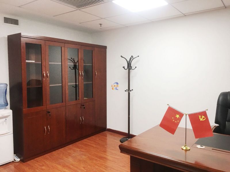 国宾大厦（国宾世贸中心）（西城区阜成门外大街）