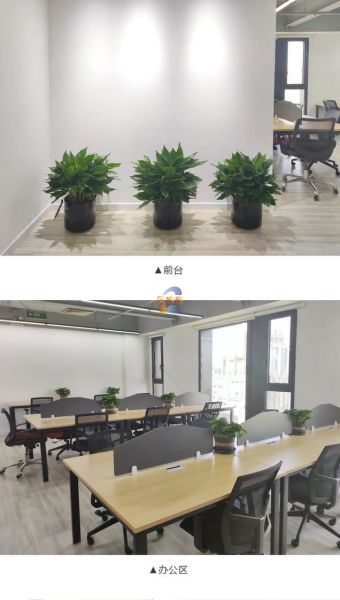 朝外men朝外MEN朝外门（财贸中心）A座B座