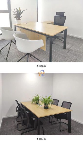 朝外men朝外MEN朝外门（财贸中心）A座B座