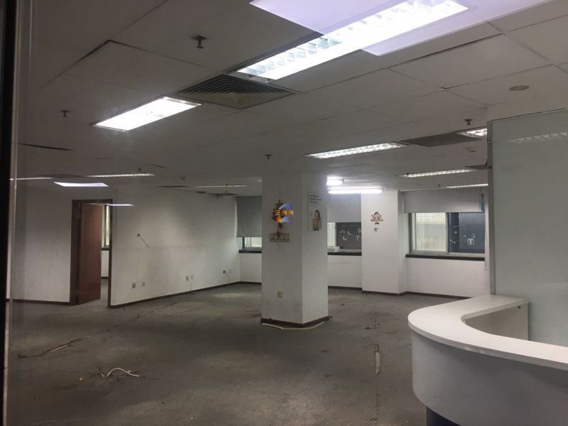 国宾大厦（国宾世贸中心）（西城区阜成门外大街）