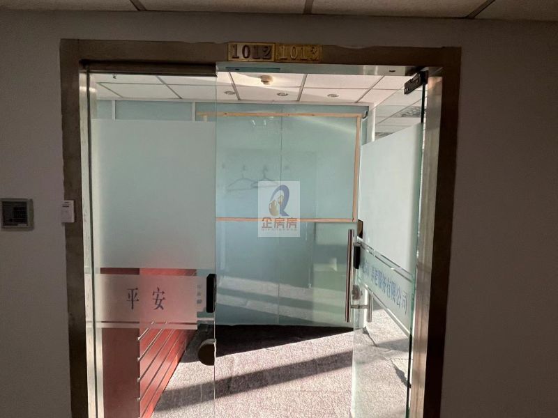 浙江大厦（北京）