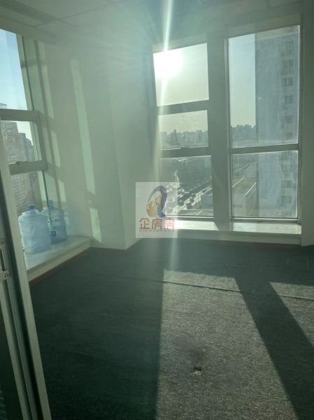 浙江大厦（北京）