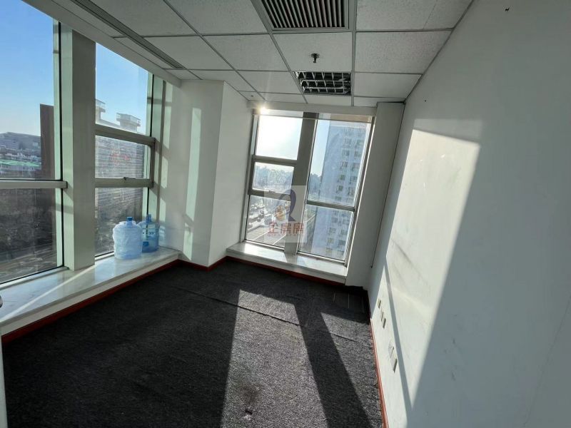 浙江大厦（北京）