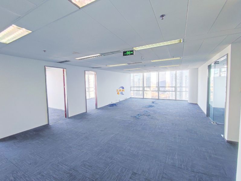 远洋光华国际大厦