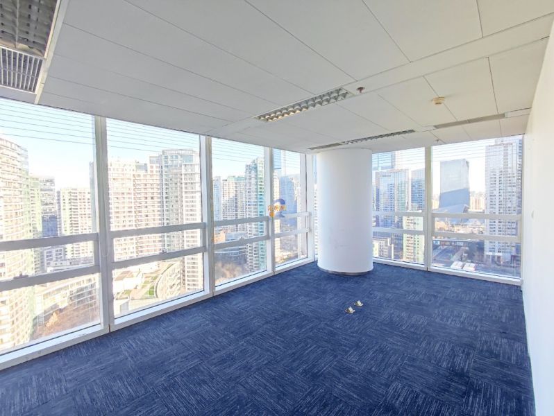 远洋光华国际大厦