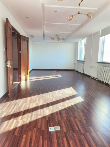 西海48文化创意中心