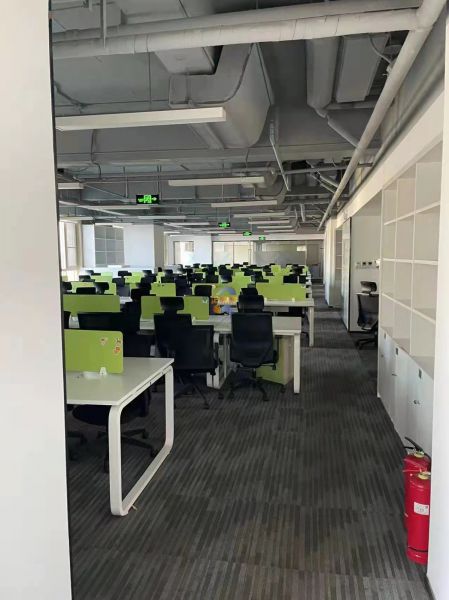 学清嘉创大厦