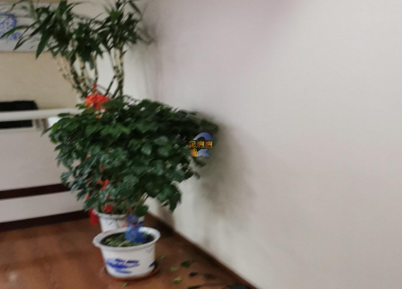 北京贵都国际中心