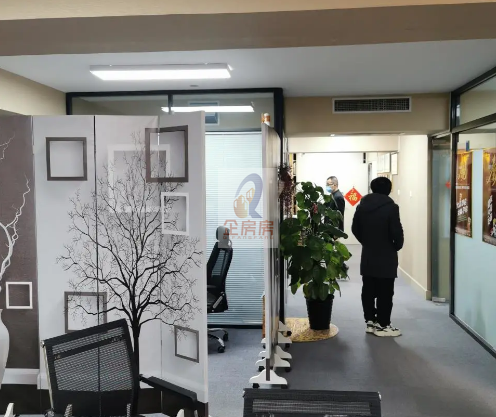 北京贵都国际中心