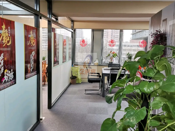 北京贵都国际中心