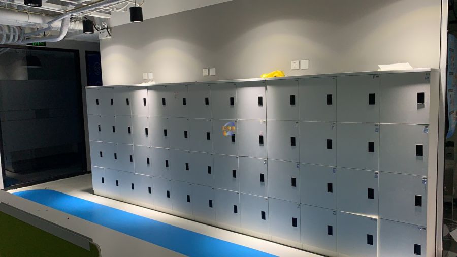 正通创意中心独栋