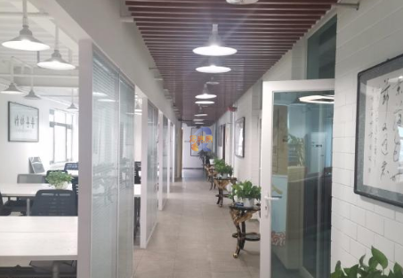 培黎职业学院 