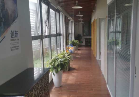 培黎职业学院 