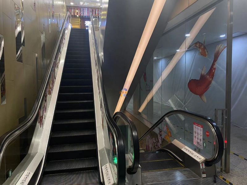 贵友大厦（建外店）